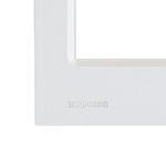 placa-4x2-s-suporte-postos-afastados-delta-mondo-soprano-branco_03