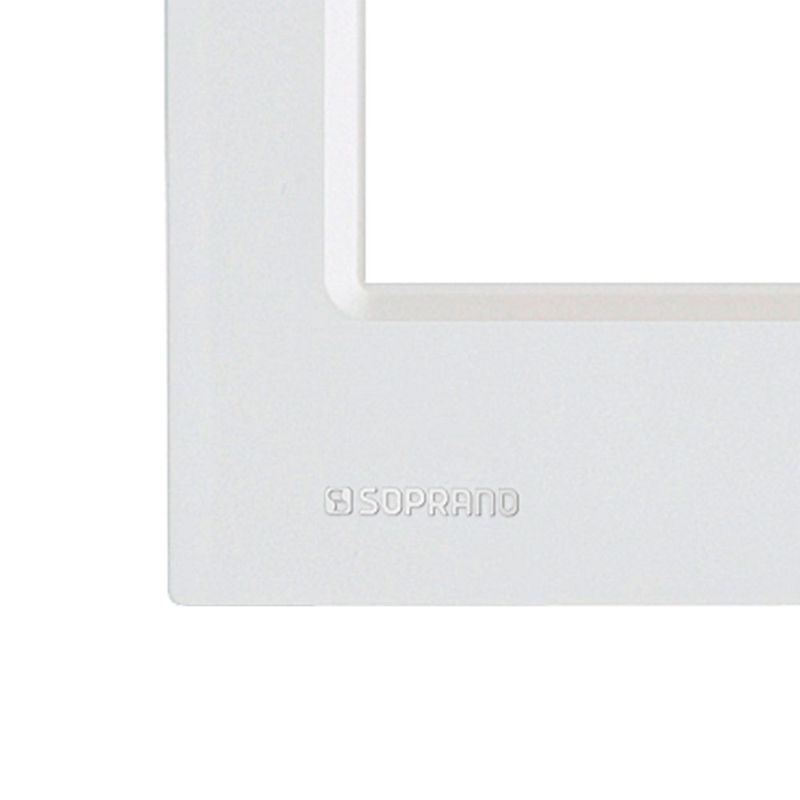 placa-4x2-s-suporte-postos-afastados-delta-mondo-soprano-branco_03