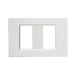 placa-4x2-s-suporte-postos-afastados-delta-mondo-soprano-branco_04
