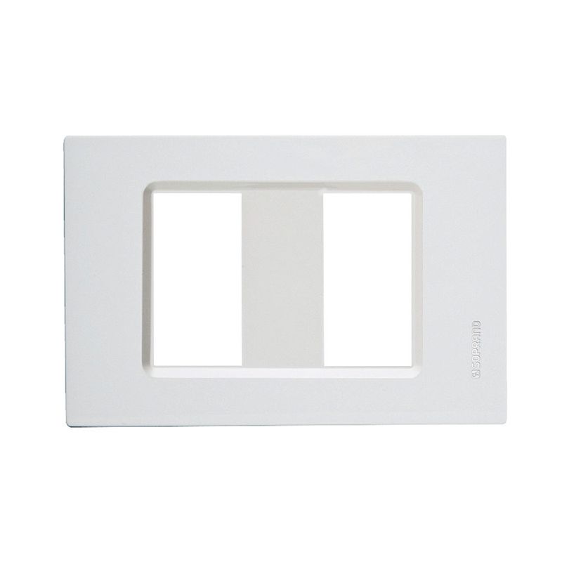 placa-4x2-s-suporte-postos-afastados-delta-mondo-soprano-branco_04