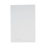 placa-4x2-s-suporte-cego-delta-mondo-soprano-branco_03