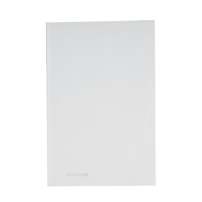 placa-4x2-s-suporte-cego-delta-mondo-soprano-branco_03