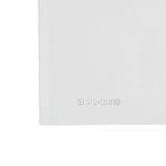 placa-4x2-s-suporte-cego-delta-mondo-soprano-branco_04