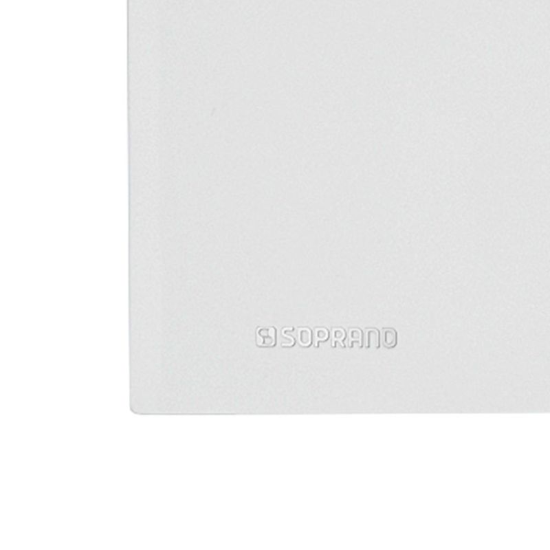 placa-4x2-s-suporte-cego-delta-mondo-soprano-branco_04