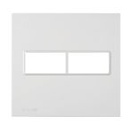 placa-4x4-2-postos-s-suporte-delta-mondo-soprano-branco_01