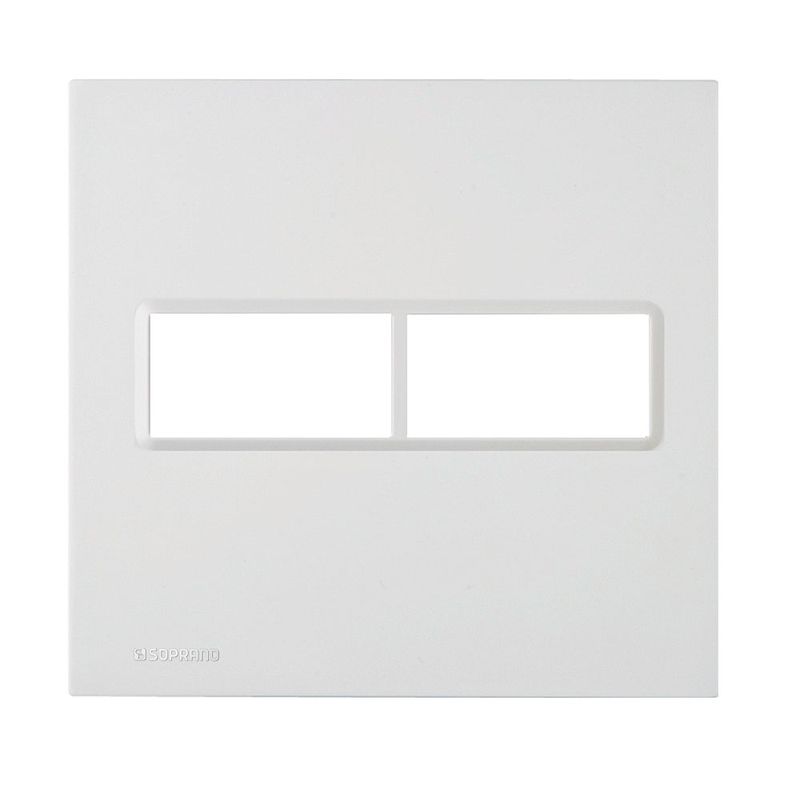 placa-4x4-2-postos-s-suporte-delta-mondo-soprano-branco_03