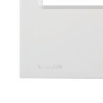 placa-4x4-2-postos-s-suporte-delta-mondo-soprano-branco_04