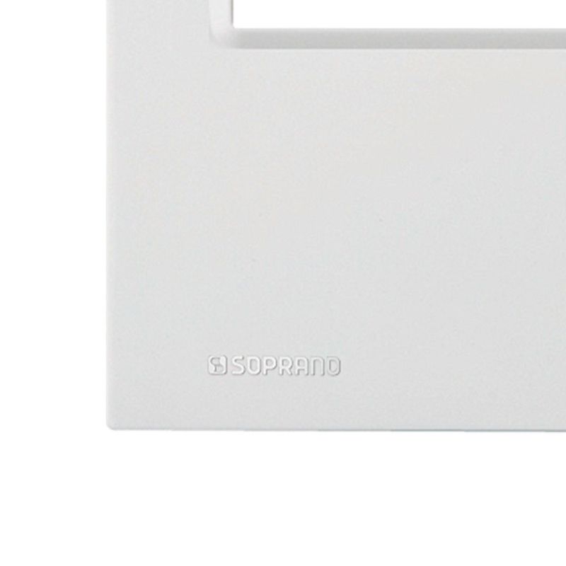 placa-4x4-2-postos-s-suporte-delta-mondo-soprano-branco_04
