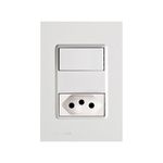 conjunto-montado-4-2-interruptor-simples-16a-e-tomada-2p-t-10a-delta-mondo-soprano-branco_01