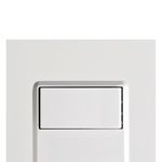 conjunto-montado-4-2-interruptor-simples-16a-e-tomada-2p-t-10a-delta-mondo-soprano-branco_02