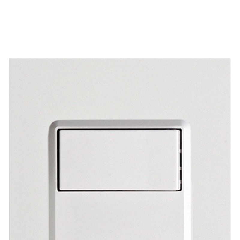 conjunto-montado-4-2-interruptor-simples-16a-e-tomada-2p-t-10a-delta-mondo-soprano-branco_02