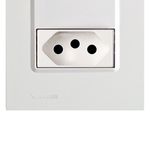 conjunto-montado-4-2-interruptor-simples-16a-e-tomada-2p-t-10a-delta-mondo-soprano-branco_03