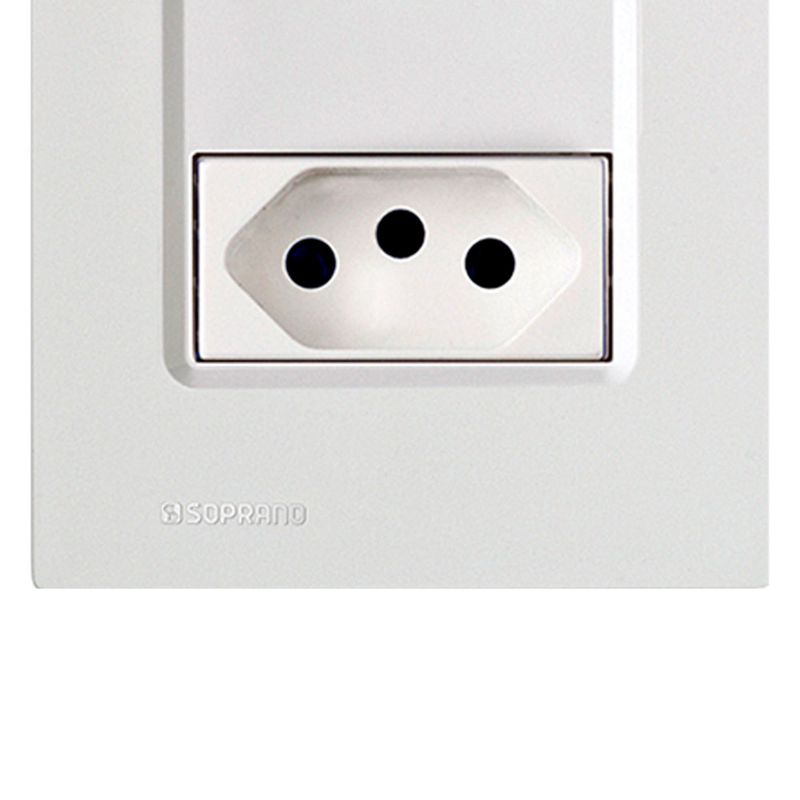 conjunto-montado-4-2-interruptor-simples-16a-e-tomada-2p-t-10a-delta-mondo-soprano-branco_03