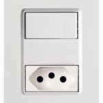 conjunto-montado-4-2-interruptor-simples-16a-e-tomada-2p-t-10a-delta-mondo-soprano-branco_04