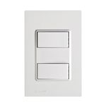 conjunto-montado-4-2-interruptor-simples-e-paralelo-16a-delta-mondo-soprano-branco_01