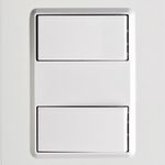 conjunto-montado-4-2-interruptor-simples-e-paralelo-16a-delta-mondo-soprano-branco_02