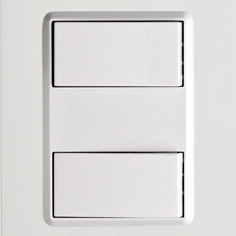 conjunto-montado-4-2-interruptor-simples-e-paralelo-16a-delta-mondo-soprano-branco_02
