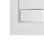 conjunto-montado-4-2-interruptor-simples-e-paralelo-16a-delta-mondo-soprano-branco_03