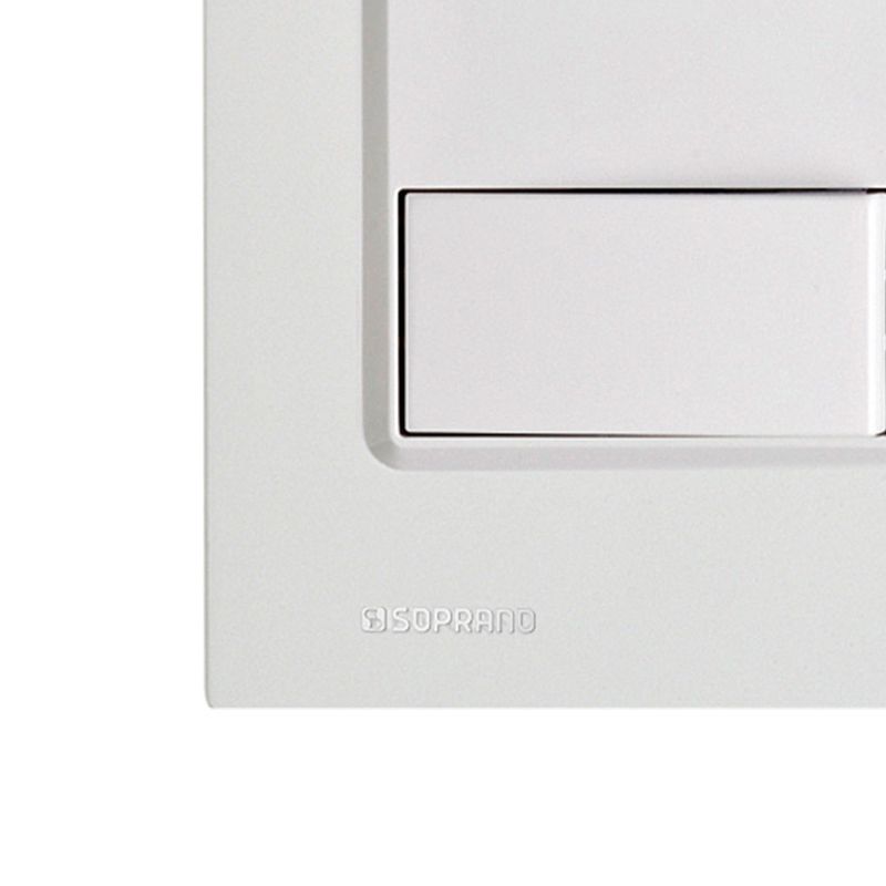 conjunto-montado-4-2-interruptor-simples-e-paralelo-16a-delta-mondo-soprano-branco_03