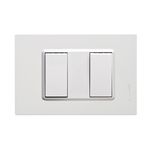 conjunto-montado-4-2-interruptor-simples-e-paralelo-16a-delta-mondo-soprano-branco_04