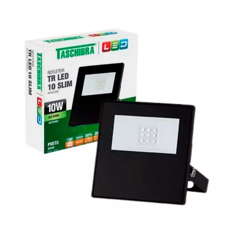 refletor-led-tr-slim-taschibra-6500k-10w-preto_01