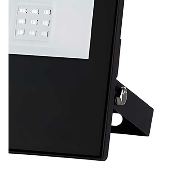 refletor-led-tr-slim-taschibra-6500k-10w-preto_02