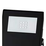 refletor-led-tr-slim-taschibra-6500k-10w-preto_03