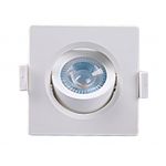 spot-led-embutir-quadrado-alltop-mr16-38-taschibra-6500k-5w_01