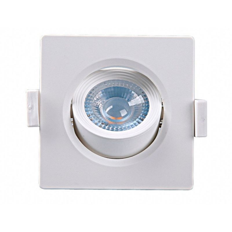 spot-led-embutir-quadrado-alltop-mr16-38-taschibra-6500k-5w_01