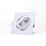 spot-led-embutir-quadrado-alltop-mr16-38-taschibra-6500k-5w_02