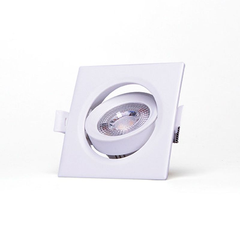 spot-led-embutir-quadrado-alltop-mr16-38-taschibra-6500k-5w_02