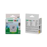 spot-led-embutir-quadrado-alltop-mr16-38-taschibra-6500k-5w_03