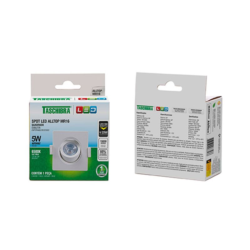 spot-led-embutir-quadrado-alltop-mr16-38-taschibra-6500k-5w_03