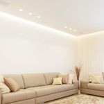 spot-led-embutir-quadrado-alltop-mr16-38-taschibra-6500k-5w_04
