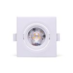 spot-led-embutir-quadrado-alltop-mr16-38-taschibra-3000k-5w