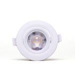 spot-led-embutir-redondo-alltop-mr16-38-taschibra-3000k-5w