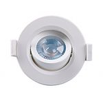 spot-led-embutir-redondo-alltop-mr16-38-taschibra-3000k-5w_01