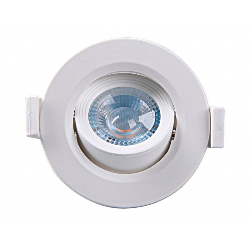 spot-led-embutir-redondo-alltop-mr16-38-taschibra-3000k-5w_01