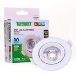spot-led-embutir-redondo-alltop-mr16-38-taschibra-3000k-5w_02