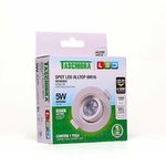 spot-led-embutir-redondo-alltop-mr16-38-taschibra-3000k-5w_04