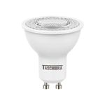 lampada-led-dicroica-mr16-38-gu10-tdl-35-taschibra-3000k-4-9w
