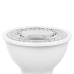 lampada-led-dicroica-mr16-38-gu10-tdl-35-taschibra-3000k-4-9w_01