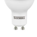 lampada-led-dicroica-mr16-38-gu10-tdl-35-taschibra-3000k-4-9w_02