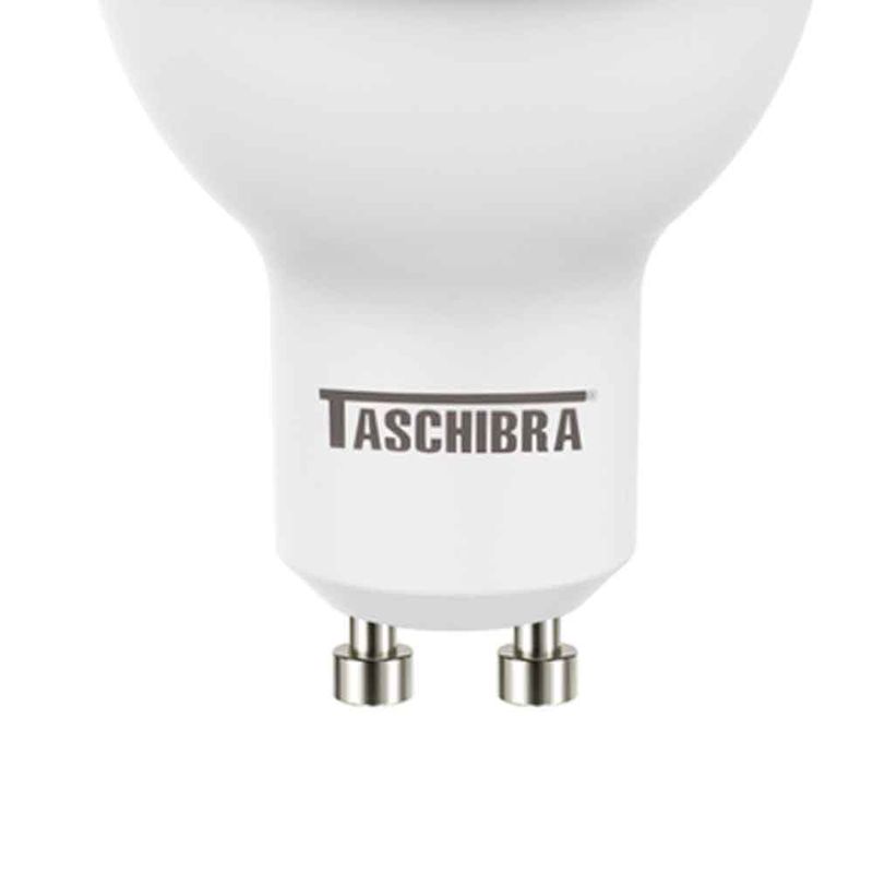 lampada-led-dicroica-mr16-38-gu10-tdl-35-taschibra-3000k-4-9w_02