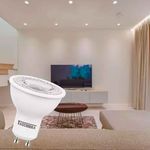 lampada-led-dicroica-mr16-38-gu10-tdl-35-taschibra-3000k-4-9w_03