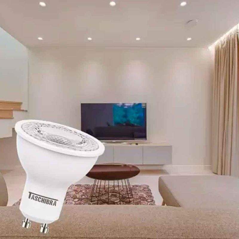 lampada-led-dicroica-mr16-38-gu10-tdl-35-taschibra-3000k-4-9w_03