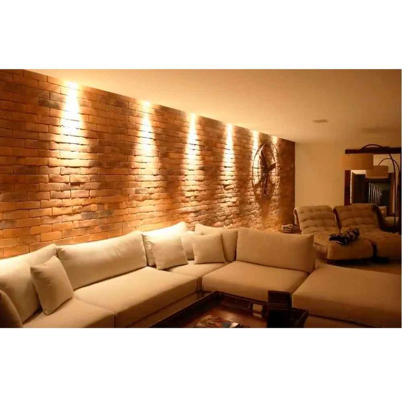 lampada-led-dicroica-mr16-38-gu10-tdl-35-taschibra-3000k-4-9w_04