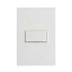 conjunto-montado-4-2-1-interruptor-paralelo-16a-delta-mondo-soprano-branco_01