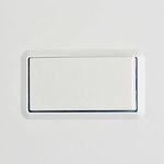 conjunto-montado-4-2-1-interruptor-paralelo-16a-delta-mondo-soprano-branco_02