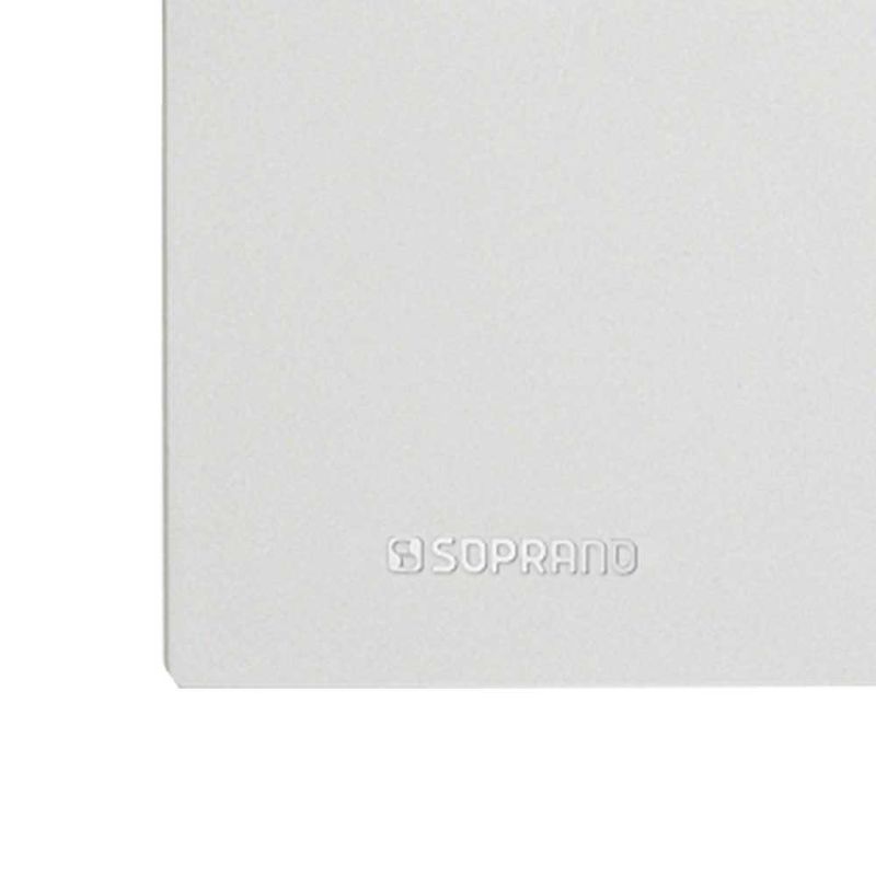 conjunto-montado-4-2-1-interruptor-paralelo-16a-delta-mondo-soprano-branco_03